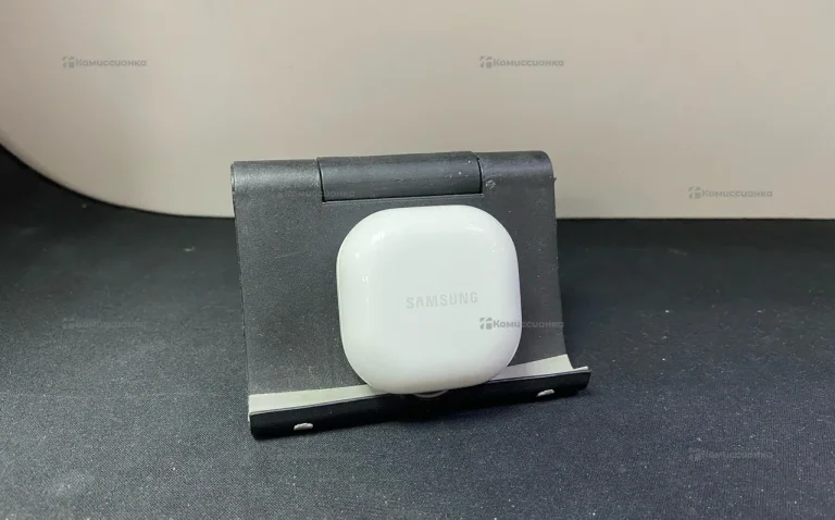 Наушники Galaxy Buds FE