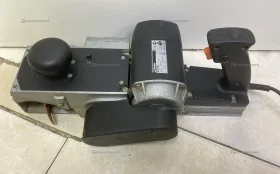 Купить Электрорубанок Rebir IE-5708C б/у , в Сызрань Цена:3990рублей
