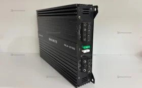 Купить Усилитель Machete MLA-2.160 б/у , в Сызрань Цена:4490рублей