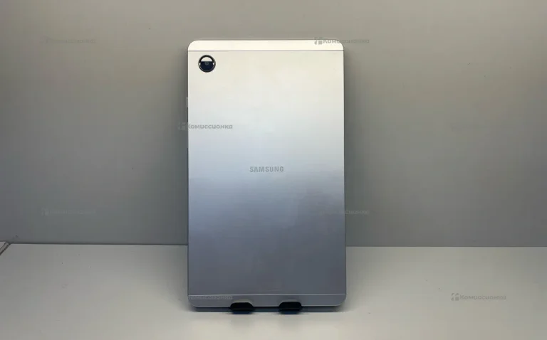 Планшет Samsung tad A9 8/128