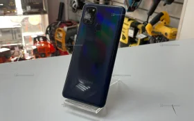 Samsung Galaxy A21s 4/64 ГБ