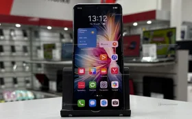 Huawei P50 Pocket 8/512 ГБ