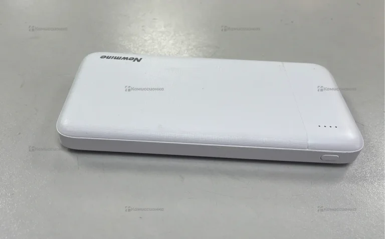 Power Bank  10mah