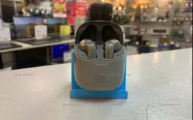 Наушники JBL Tune 220