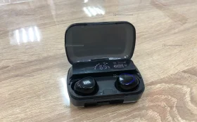 Наушники  TWS PODS