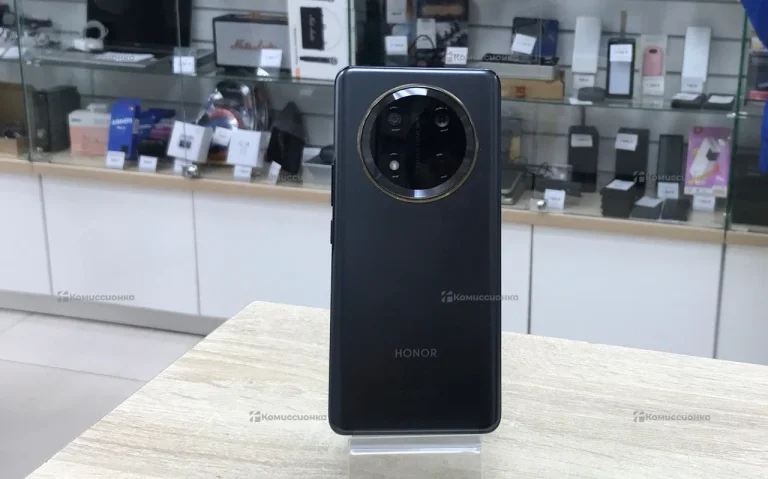 Honor X9c 8/256Gb