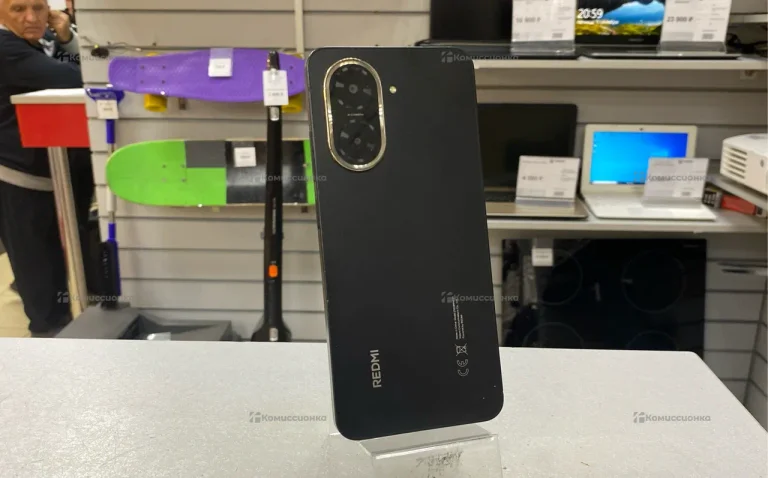 Xiaomi Redmi A5 3/64Gb