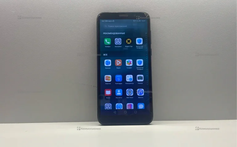 Honor 9s 2/32Gb