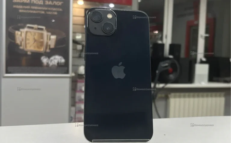 Apple Iphone 13 128 ГБ.