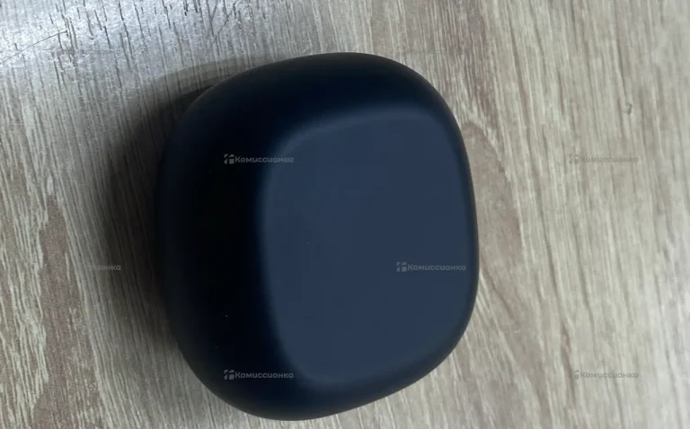 Наушники Soundcore Liberty 4