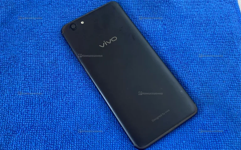 Vivo Vivo 1801 2/16