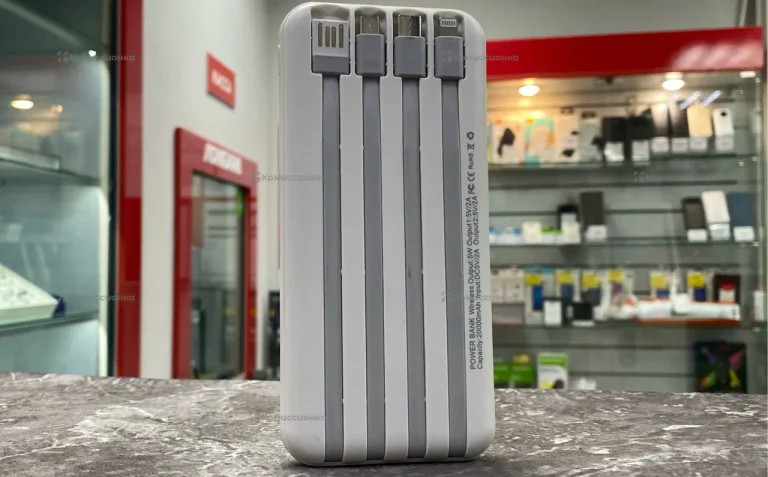 внеш. аккум. Запорожская АЭС