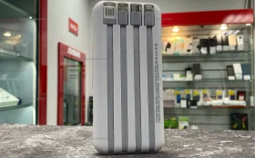 Купить внеш. аккум. Запорожская АЭС б/у , в Санкт-Петербург Цена:790рублей