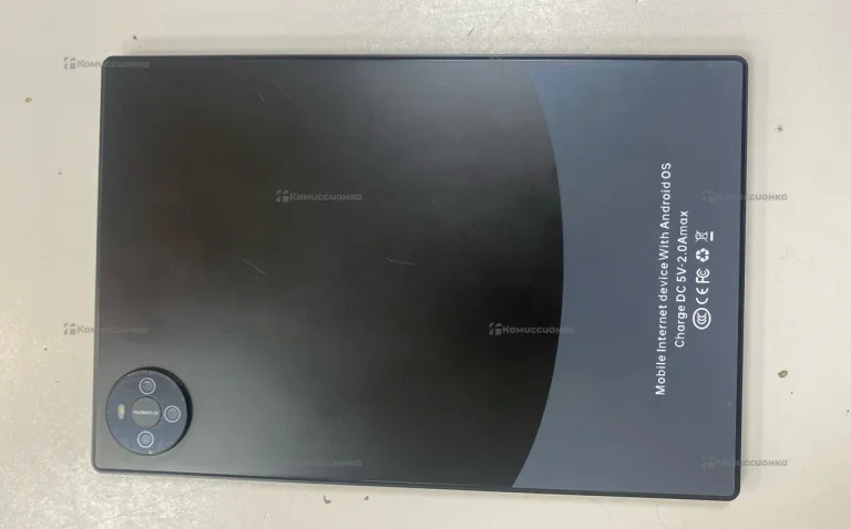 Планшет VOVE m60pro