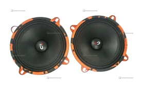 Купить Динамики CarLive DCL500 б/у , в Челябинск Цена:1100рублей
