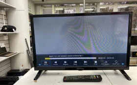 Телевизор STARWIND SW-LED24BA201