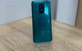 Xiaomi Redmi Note 9 4/64 ГБ