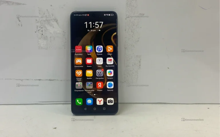 Huawei nova 12i 8/128 ГБ