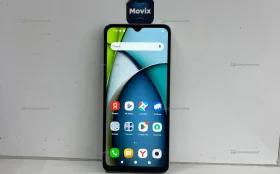 Xiaomi Redmi A3x 3/64 ГБ