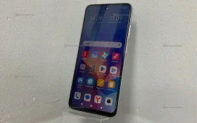 Xiaomi Redmi 10 4/64 ГБ