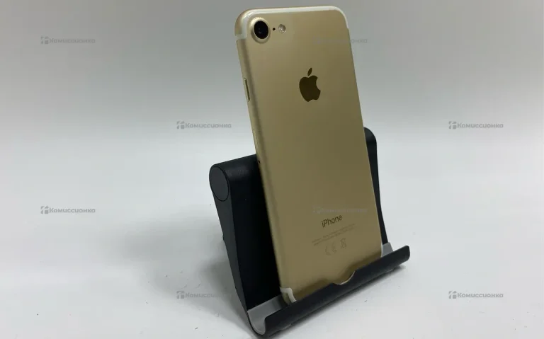 Apple iPhone 7 2/32 ГБ
