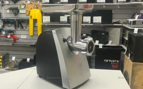 Купить Мясорубка Leran б/у , в Челябинск Цена:1900рублей