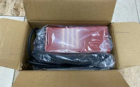 Купить Сварочный аппарат инверторный wma 180 б/у , в Москва и область Цена:1900рублей