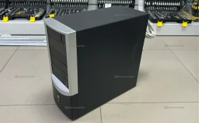 Купить Системный блок б/у , в Челябинск Цена:2500рублей