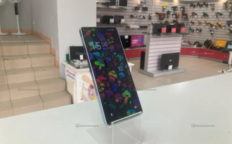 Infinix GT20 pro