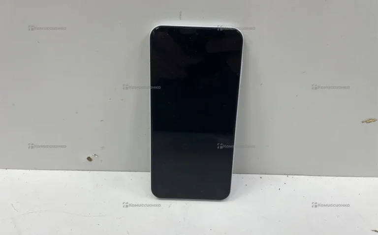 Samsung Galaxy A15 4/128 ГБ