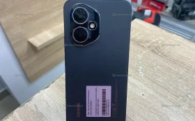 Honor 400 12/512 ГБ