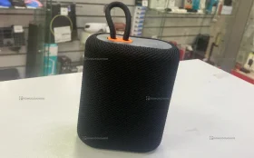 Купить Колонка  Hoco BS47 б/у , в Тюмень Цена:990рублей