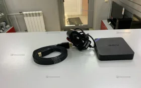 Купить T9snd б/у , в Тольятти Цена:690рублей