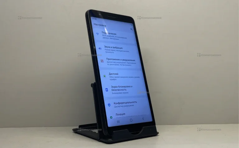 Samsung Galaxy A01 Core 1/16 ГБ