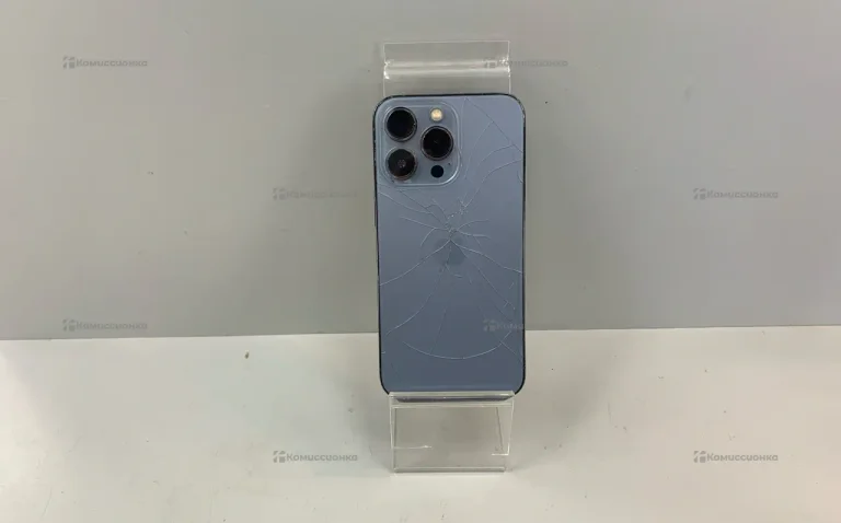 Apple iPhone 13 Pro 6/128 ГБ