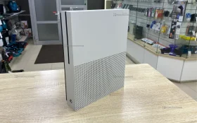 Купить xbox one s б/у , в Казань Цена:8900рублей