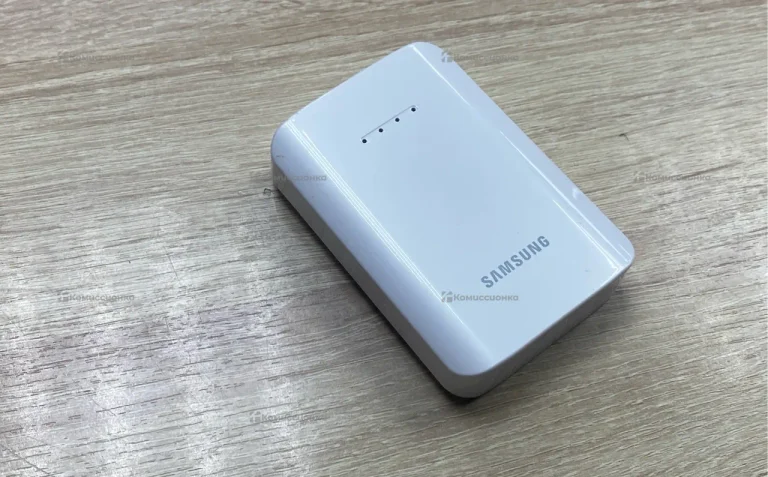 Power bank Samsung