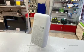 Купить Power Bank Xiaomi 20000 б/у , в Нижний Новгород Цена:990рублей