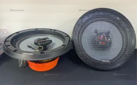 Колонки HERTZ DCX 165 120W