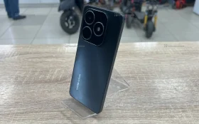 Купить Tecno Spark 20 4/128 ГБ б/у , в Краснодар Цена:4500рублей