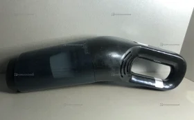 Купить Пылесос  автомобильный б/у , в Самара Цена:450рублей