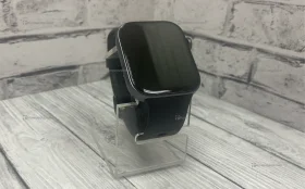 Часы  Huawei Watch Fit 3