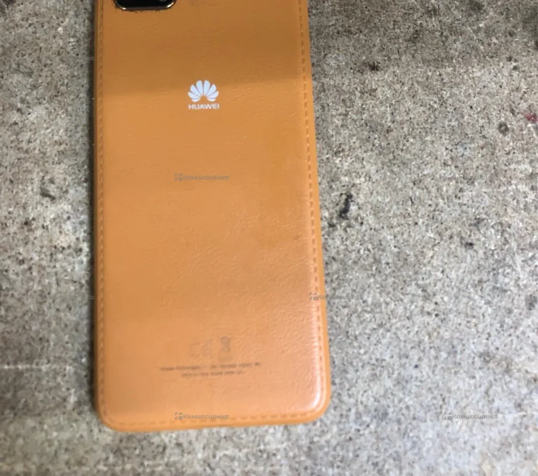 Huawei Y5 Lite 1/16Gb