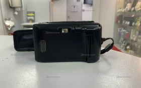 Купить Фотоаппарат Olympus Trip AF 30 б/у , в Нижний Новгород Цена:490рублей