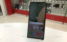 Samsung Galaxy A12 3/32 ГБ
