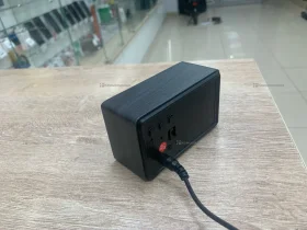 Купить Часы  настольные б/у , в Нижнекамск Цена:400рублей