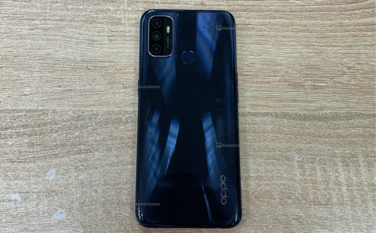 Oppo A53 4/64 ГБ