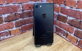 Apple iPhone 7 2/128 ГБ
