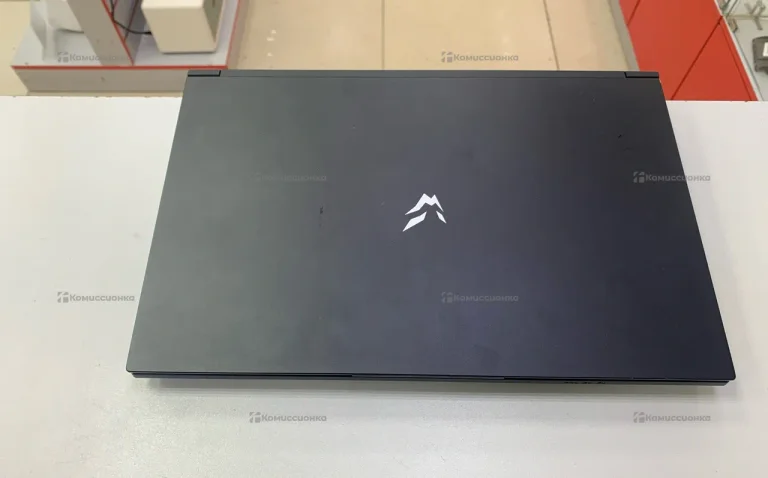 Ноутбук  Ardor Gaming Neo RTX4050