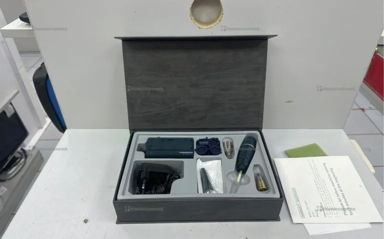 Аппарат для перманентного макияжа Giant Sun G-8650